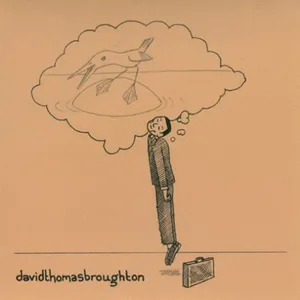 The complete guide to insufficiency